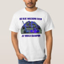Search for extended sizing 18 1 giants clothing 19 0