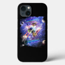 Search for aerospace iphone cases Stars