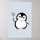 Search for cute kawaii posters Animal