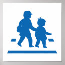Search for child safety posters Funny