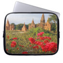 Search for bagan electronics Religious