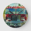 Search for fire truck art Emergency services