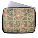 Search for william morris laptop cases Textile
