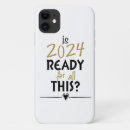 Search for medical school iphone cases Cute