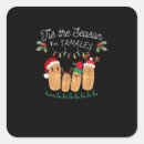 Search for tamal stickers Thanksgiving