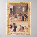 Search for notary posters School