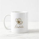 Search for australia day mugs Australian