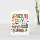 Search for cute school supplies cards Fun learning