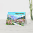 Search for norooz cards نوروز مبارک