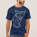 Search for red graduation tshirts Wilderness