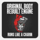 Search for surgery recovery stickers Hospital