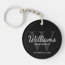 Search for groomsmen key rings Elegant