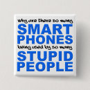 Search for phone badges Funny