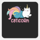 Search for unicorn cat stickers Kids