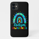 Search for disorders iphone cases Aspergers