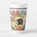 Search for black hills mugs South dakota