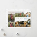 Search for photo cards Minimal