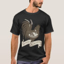 Search for farmers daughter tshirts Rooster
