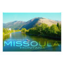Search for flyfisher art Montana