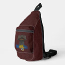 Search for cocoa bags Brown