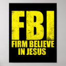Search for firm posters Quotes
