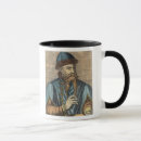 Search for printers mugs Typesetting