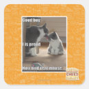 Search for good boy stickers I can has cheezburger