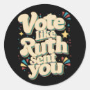 Search for proud of you stickers Gay
