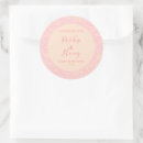 Search for rose candle stickers Homemade