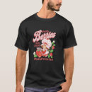 Search for strawberry shortcake tshirts Vintage