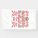 Search for casino banners Las vegas