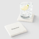 Search for marble home living Birthday