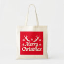 Search for x mas bags Merry christmas