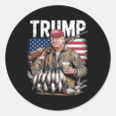 Search for donald duck stickers Happy christma