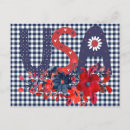 Search for patriotic postcards Usa