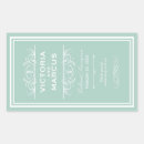 Search for seafoam green stickers Elegant