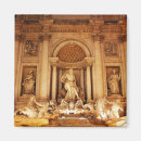 Search for trevi Ancient