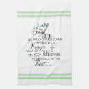 Search for inspirational quotes tea towels Spiritual