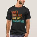 Search for big brother tshirts Humour