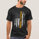 Search for trainer tshirts School