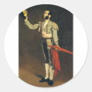 Search for bullfight stickers Spanish