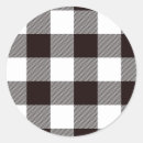 Search for rustic monogram stickers Cute
