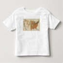 Search for population tshirts States