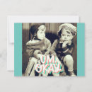 Search for gang postcards Vintage