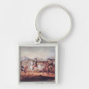 Search for troops key rings 18th