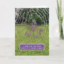 Search for spider birthday cards Funny