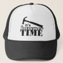 Search for woodworking hats Diy