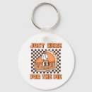 Search for pumpkin pie key rings Autumn