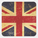 Search for uk flag gift wrap Retro
