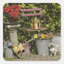 Search for wooden shoes stickers Holland